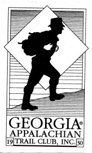 Georgia Appalachian Trail Club